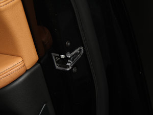 2015xDrive35i I(lng)Ȱ g