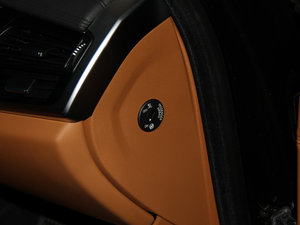 2015xDrive35i I(lng)Ȱ g