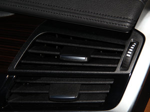 2015xDrive35i I(lng)Ȱ g