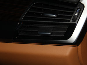 2015xDrive35i I(lng)Ȱ g