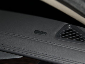 2015xDrive35i I(lng)Ȱ g