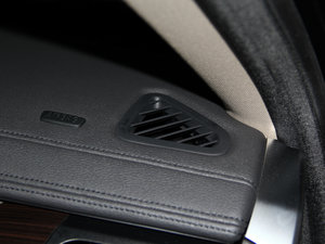 2015xDrive35i I(lng)Ȱ g