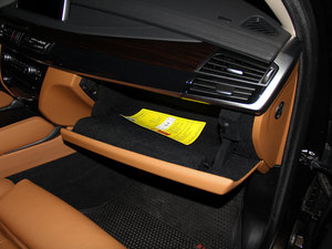 2015xDrive35i I(lng)Ȱ g