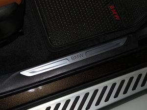 2015xDrive35i I(lng)Ȱ g