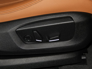 2015xDrive35i I(lng)Ȱ g