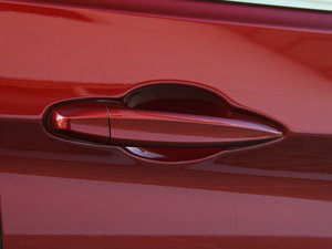 2015xDrive35i  (x)(ji)^