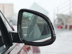 2015xDrive35i  (x)(ji)^