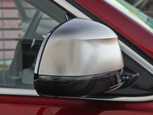 2015xDrive35i  (x)(ji)^