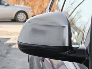 2015xDrive35i  (x)(ji)^