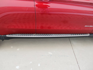 2015xDrive35i  (x)(ji)^