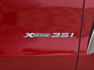 2015xDrive35i  (x)(ji)^