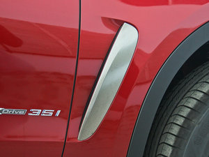 2015xDrive35i  (x)(ji)^