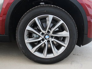 2015xDrive35i  (x)(ji)^