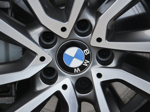 2015xDrive35i  (x)(ji)^