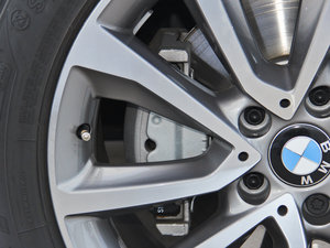 2015xDrive35i  (x)(ji)^