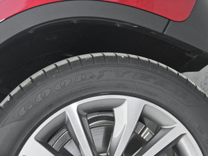 2015xDrive35i  (x)(ji)^