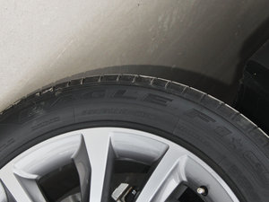 2015xDrive35i  (x)(ji)^