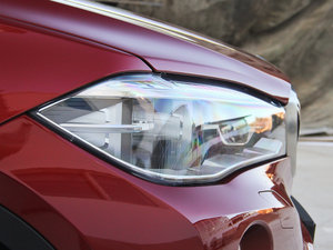 2015xDrive35i  (x)(ji)^