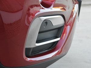 2015xDrive35i  (x)(ji)^