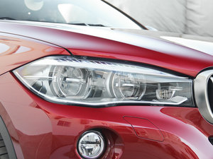 2015xDrive35i  (x)(ji)^