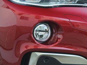 2015xDrive35i  (x)(ji)^