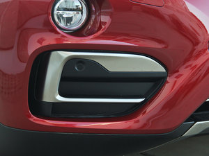 2015xDrive35i  (x)(ji)^