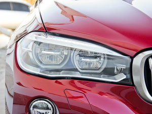 2015xDrive35i  (ji)^