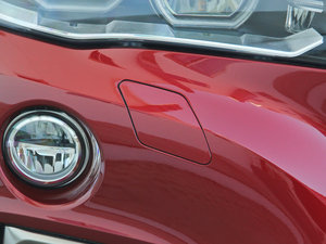 2015xDrive35i  (ji)^