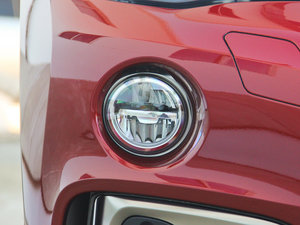 2015xDrive35i  (ji)^