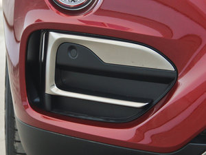 2015xDrive35i  (ji)^