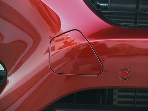 2015xDrive35i  (ji)^