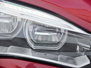 2015xDrive35i  (ji)^