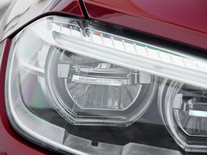 2015xDrive35i  (ji)^