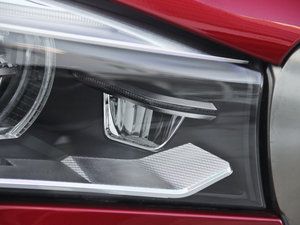 2015xDrive35i  (ji)^