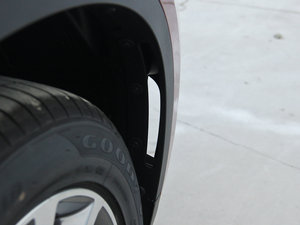 2015xDrive35i  (ji)^