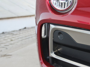 2015xDrive35i  (ji)^