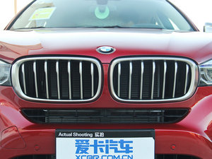 2015xDrive35i  (ji)^