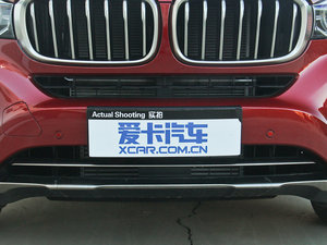 2015xDrive35i  (ji)^