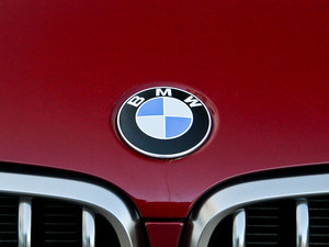 2015xDrive35i  (ji)^