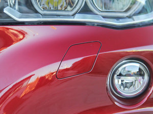 2015xDrive35i  (ji)^