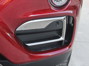 2015xDrive35i  (ji)^