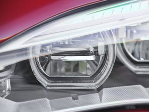 2015xDrive35i  (ji)^