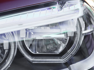 2015xDrive35i  (ji)^