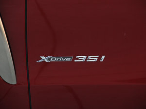 2015xDrive35i  ^