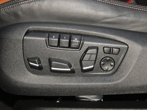 2015xDrive35i  {{(dio)(ji)