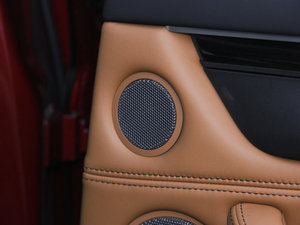 2015xDrive35i  п؅^(q)