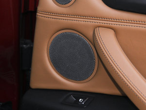 2015xDrive35i  п؅^(q)