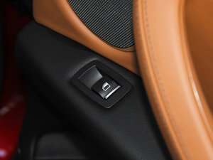 2015xDrive35i  п؅^(q)