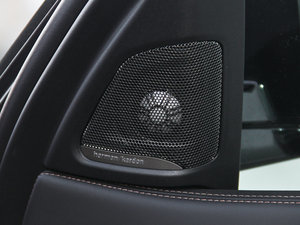 2015xDrive35i  п؅^(q)