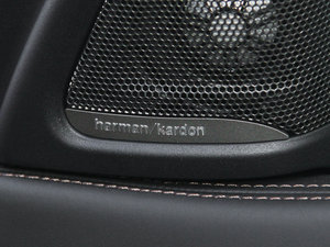 2015xDrive35i  п؅^(q)